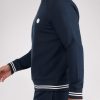 Vestigeatelier.shop80c6bc468a 9
