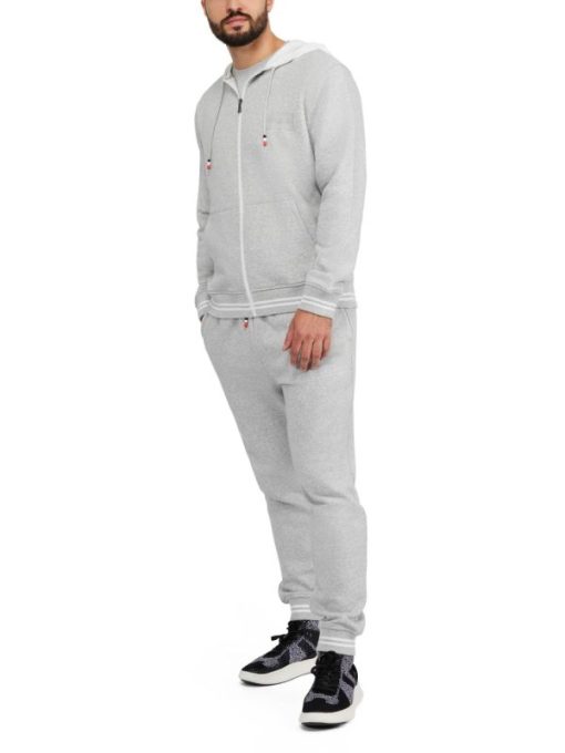 Vestigeatelier.shop8229692001 11