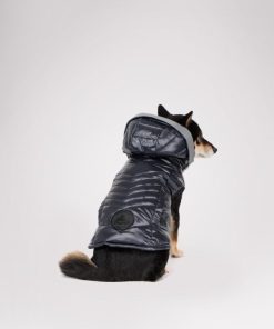Vestigeatelier.shop8456f9fcc1 1
