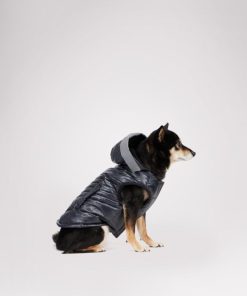 Vestigeatelier.shop8456f9fcc1 2
