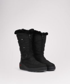 Vestigeatelier.shop849d2f4bc7 2