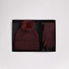 Vestigeatelier.shop86c50a30bc 2