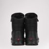 Vestigeatelier.shop87d55d9ccb 4