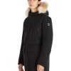 Vestigeatelier.shop89abe00227 1