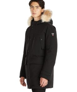Vestigeatelier.shop89abe00227 1