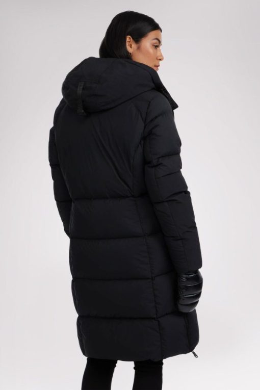 Vestigeatelier.shop8ad6d9baad 10