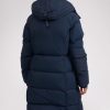 Vestigeatelier.shop8ad6d9baad 15