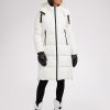 Vestigeatelier.shop8ad6d9baad 3