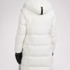 Vestigeatelier.shop8ad6d9baad 6