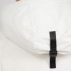 Vestigeatelier.shop8ad6d9baad 7