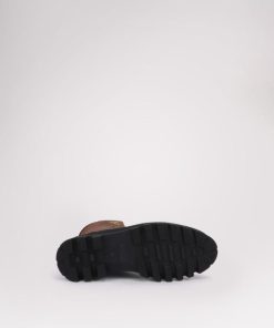 Vestigeatelier.shop8c3e2b7a1b 2