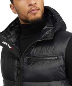 Vestigeatelier.shop8d3916969b 2