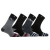 Vestigeatelier.shop8d3ed2257b 1