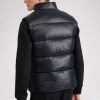 Vestigeatelier.shop9464fc3aeb 10