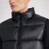 Vestigeatelier.shop9464fc3aeb 2