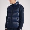 Vestigeatelier.shop9464fc3aeb 4