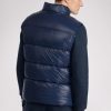 Vestigeatelier.shop9464fc3aeb 5