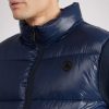 Vestigeatelier.shop9464fc3aeb 6