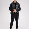 Vestigeatelier.shop9464fc3aeb 7