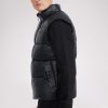 Vestigeatelier.shop9464fc3aeb 9