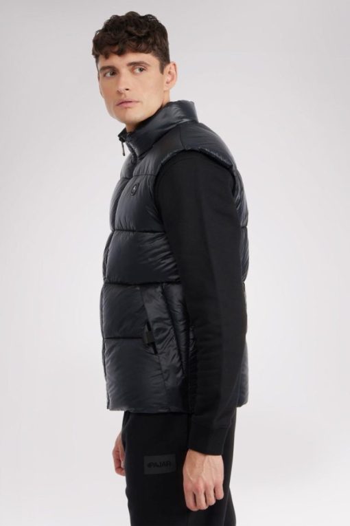 Vestigeatelier.shop9464fc3aeb 9