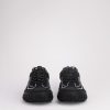 Vestigeatelier.shop9fd4bad4e2 3