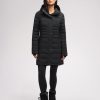 Vestigeatelier.shopa151c2771d 1