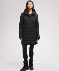 Vestigeatelier.shopa151c2771d 1