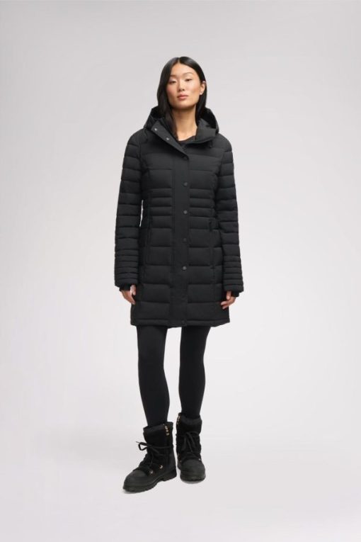Vestigeatelier.shopa151c2771d 1