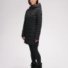 Vestigeatelier.shopa151c2771d 2