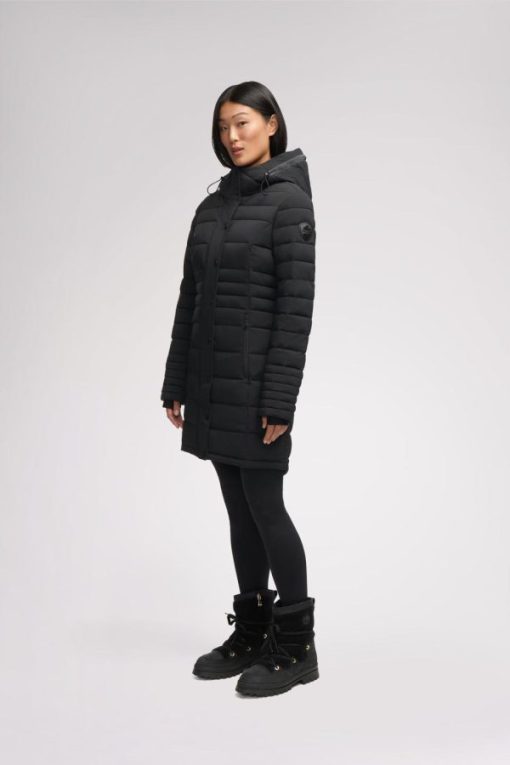 Vestigeatelier.shopa151c2771d 2