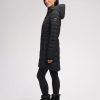 Vestigeatelier.shopa151c2771d 3