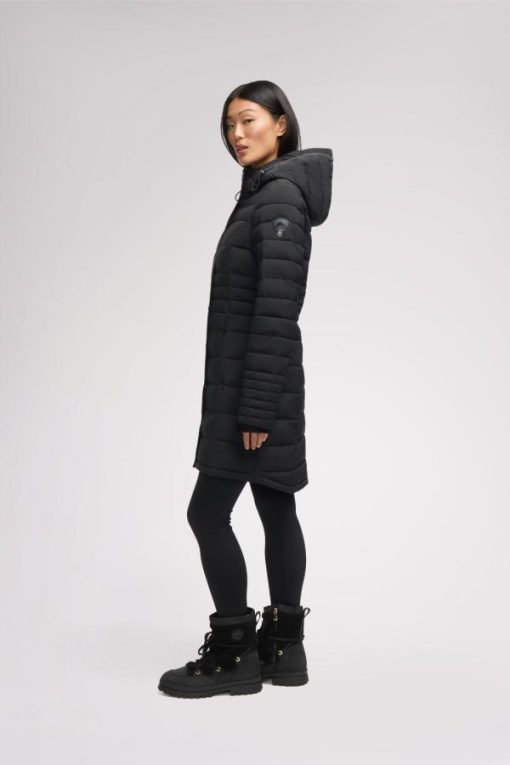 Vestigeatelier.shopa151c2771d 3