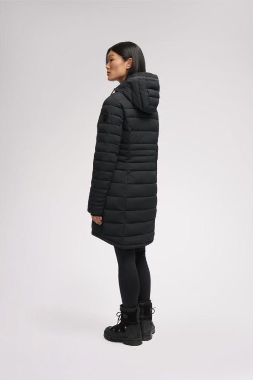 Vestigeatelier.shopa151c2771d 4