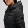 Vestigeatelier.shopa151c2771d 5