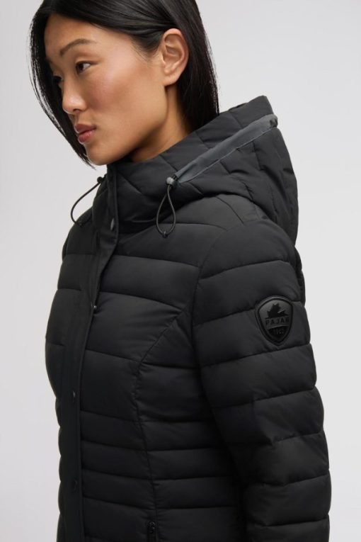 Vestigeatelier.shopa151c2771d 5