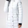 Vestigeatelier.shopa151c2771d 6