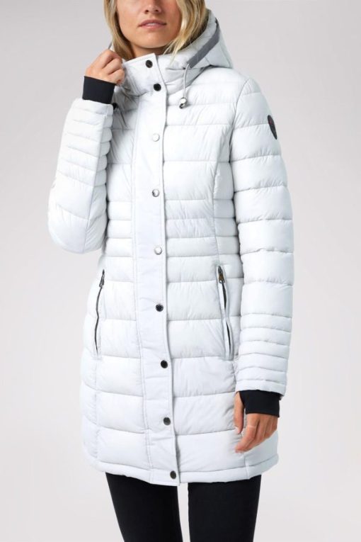 Vestigeatelier.shopa151c2771d 6
