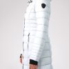 Vestigeatelier.shopa151c2771d 7