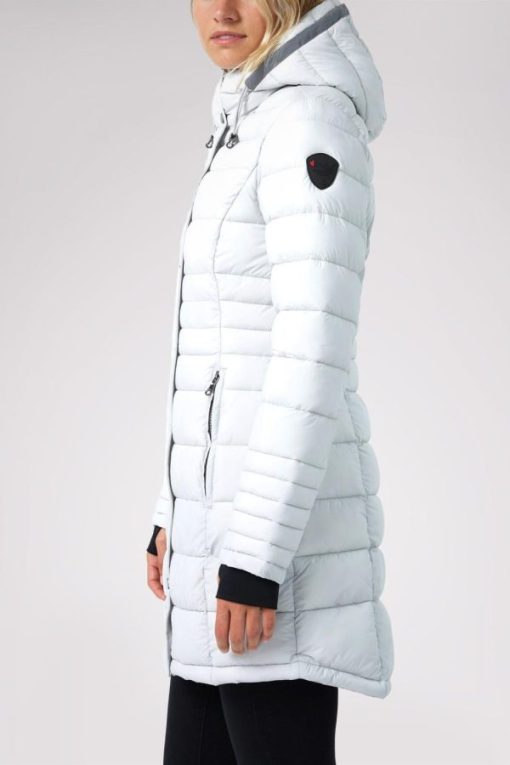 Vestigeatelier.shopa151c2771d 7