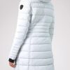 Vestigeatelier.shopa151c2771d 8