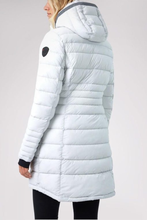 Vestigeatelier.shopa151c2771d 8