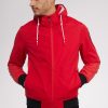 Vestigeatelier.shopa1ee2c7d60 1