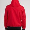 Vestigeatelier.shopa1ee2c7d60 3