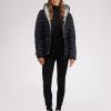 Vestigeatelier.shopa275fa29a1 1