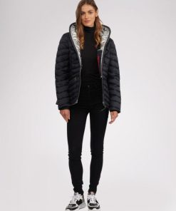 Vestigeatelier.shopa275fa29a1 1