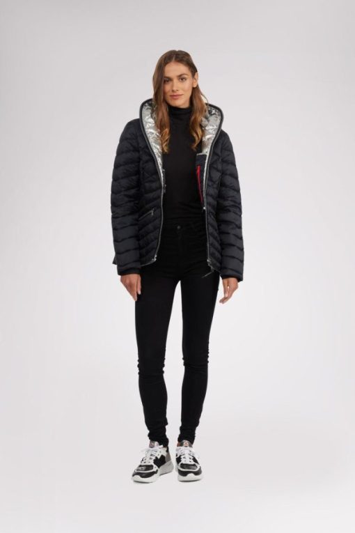 Vestigeatelier.shopa275fa29a1 1