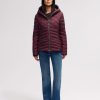 Vestigeatelier.shopa275fa29a1 10