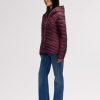 Vestigeatelier.shopa275fa29a1 11