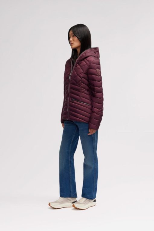 Vestigeatelier.shopa275fa29a1 11